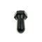 Cole Hersee Seal, Lighting, Black Boot, Retail 81264-01-BP - alternate 4